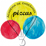 Logotipo academia de Virginia-2